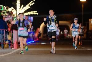 BIB: 
                            <button type="button" onclick="openModal(23752383)" class="btn btn-primary btn-sm float-right btn-popup" data-toggle="modal" data-target=".modal-high-quality">
                        <i class="fas fa-shopping-cart"></i> Add to Cart
                    </button>
                                            <button type="button" onclick="isThisMe(23752383, true)" class="btn btn-success btn-sm float-right btn-popup btn-isme hidden" data-toggle="tooltip" data-placement="bottom" title="นี่คือรูปของคุณใช่ไหม คลิกที่นี่เพื่อเอาเข้าอัลบั้ม">
                        <i class="fas fa-plus"></i> Add to album
                    </button>
                    <button type="button" onclick="isThisMe(23752383, false)" class="btn btn-warning btn-sm float-right btn-popup btn-isnotme hidden">
                        <i class="fas fa-ban"></i> Remove from album
                    </button>